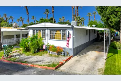 80870 Highway 111 #95, Indio, CA 92201 - Photo 27