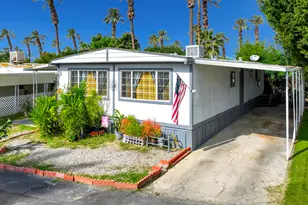 80870 Hwy 111, Indio, CA 92201 - Photo 27