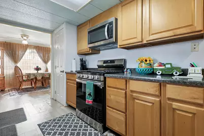80870 Highway 111 #95, Indio, CA 92201 - Photo 13