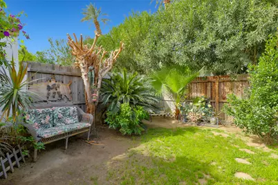 80870 Highway 111 #95, Indio, CA 92201 - Photo 25