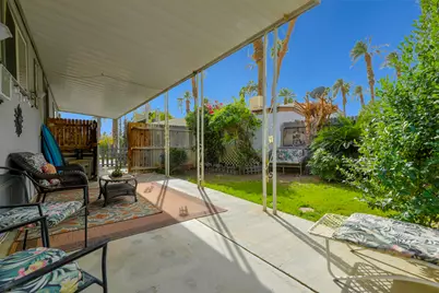 80870 Highway 111 #95, Indio, CA 92201 - Photo 23