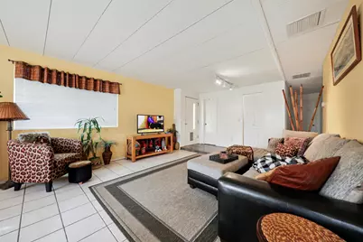 80870 Highway 111 #95, Indio, CA 92201 - Photo 7