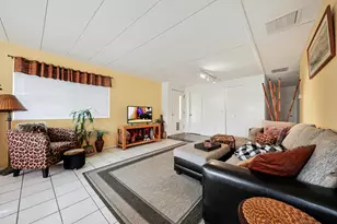 80870 Hwy 111, Indio, CA 92201 - Photo 7