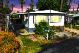 80870 Hwy 111, Indio, CA 92201 - Photo 3