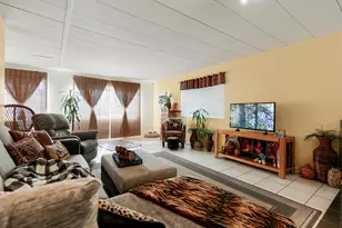 80870 Hwy 111, Indio, CA 92201 - Photo 7