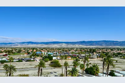 80870 Highway 111 #95, Indio, CA 92201 - Photo 31