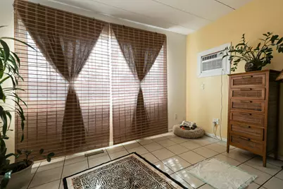 80870 Highway 111 #95, Indio, CA 92201 - Photo 9