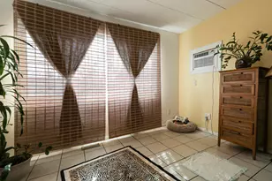 80870 Hwy 111, Indio, CA 92201 - Photo 9