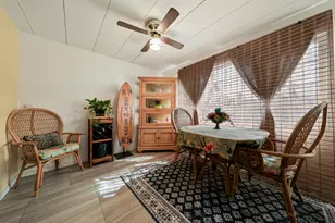 80870 Hwy 111, Indio, CA 92201 - Photo 11