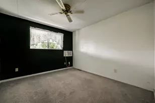 80870 Hwy 111, Indio, CA 92201 - Photo 19