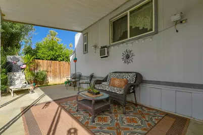 80870 Highway 111 #95, Indio, CA 92201 - Photo 21