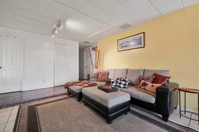 80870 Highway 111 #95, Indio, CA 92201 - Photo 9