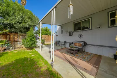 80870 Highway 111 #95, Indio, CA 92201 - Photo 25