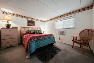 80870 Hwy 111, Indio, CA 92201 - Photo 17