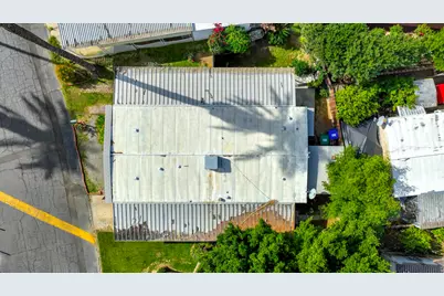 80870 Highway 111 #95, Indio, CA 92201 - Photo 29