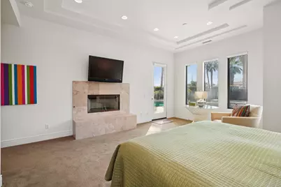 16 Dominion Court, Rancho Mirage, CA 92270 - Photo 33