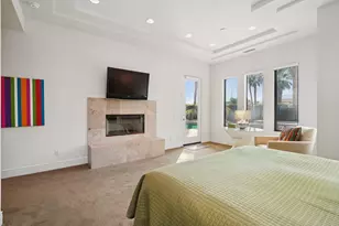 16 Dominion Ct, Rancho Mirage, CA 92270 - Photo 33