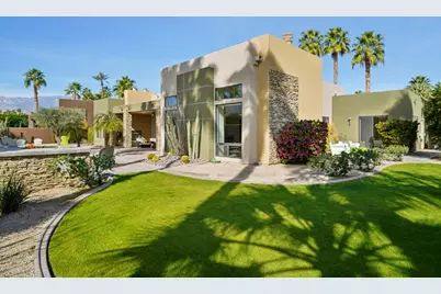 16 Dominion Court, Rancho Mirage, CA 92270 - Photo 55