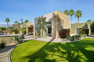 16 Dominion Ct, Rancho Mirage, CA 92270 - Photo 55