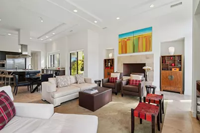 16 Dominion Court, Rancho Mirage, CA 92270 - Photo 25