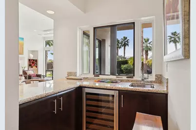 16 Dominion Court, Rancho Mirage, CA 92270 - Photo 27