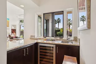 16 Dominion Ct, Rancho Mirage, CA 92270 - Photo 27