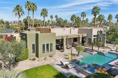 16 Dominion Court, Rancho Mirage, CA 92270 - Photo 63