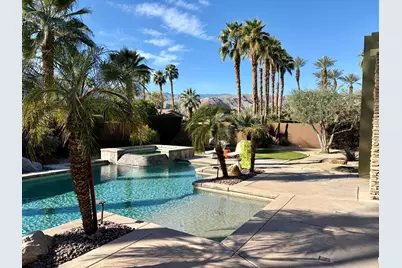 16 Dominion Court, Rancho Mirage, CA 92270 - Photo 53