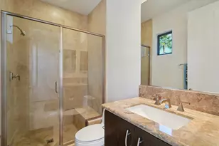 16 Dominion Ct, Rancho Mirage, CA 92270 - Photo 51