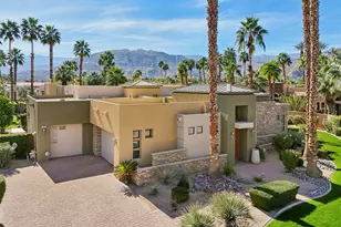 16 Dominion Ct, Rancho Mirage, CA 92270 - Photo 3