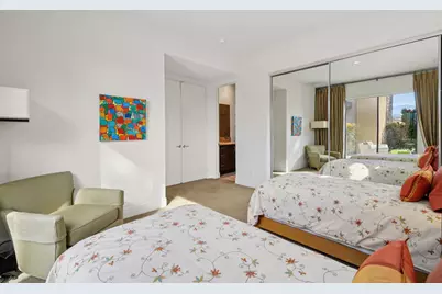 16 Dominion Court, Rancho Mirage, CA 92270 - Photo 39