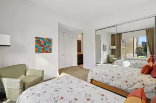 16 Dominion Ct, Rancho Mirage, CA 92270 - Photo 39