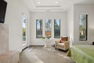 16 Dominion Court, Rancho Mirage, CA 92270 - Photo 29