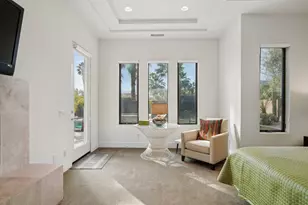 16 Dominion Ct, Rancho Mirage, CA 92270 - Photo 29