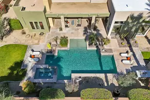 16 Dominion Ct, Rancho Mirage, CA 92270 - Photo 65