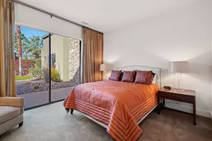 16 Dominion Ct, Rancho Mirage, CA 92270 - Photo 41