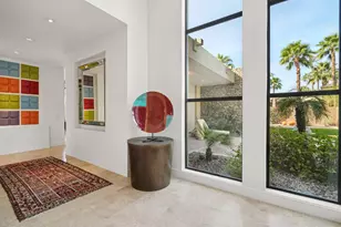 16 Dominion Ct, Rancho Mirage, CA 92270 - Photo 11