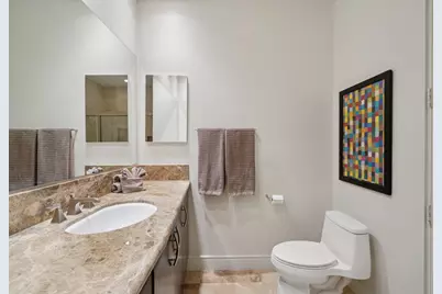 16 Dominion Court, Rancho Mirage, CA 92270 - Photo 43