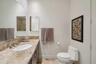 16 Dominion Ct, Rancho Mirage, CA 92270 - Photo 43