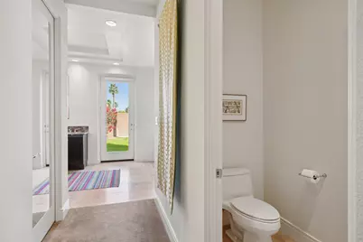 16 Dominion Court, Rancho Mirage, CA 92270 - Photo 37