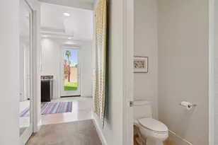 16 Dominion Ct, Rancho Mirage, CA 92270 - Photo 37