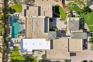 16 Dominion Ct, Rancho Mirage, CA 92270 - Photo 69