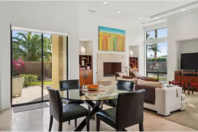 16 Dominion Court, Rancho Mirage, CA 92270 - Photo 21