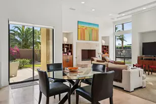 16 Dominion Ct, Rancho Mirage, CA 92270 - Photo 21