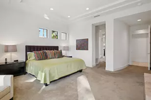 16 Dominion Ct, Rancho Mirage, CA 92270 - Photo 31