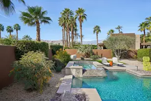 16 Dominion Ct, Rancho Mirage, CA 92270 - Photo 57