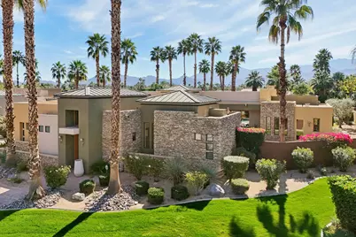 16 Dominion Court, Rancho Mirage, CA 92270 - Photo 1