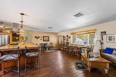 78030 Calle Cadiz, La Quinta, CA 92253 - Photo 5