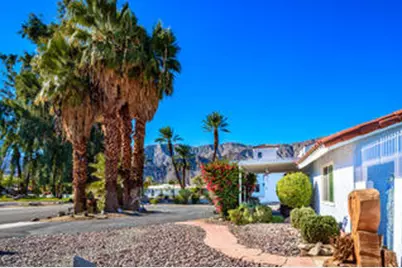 78030 Calle Cadiz, La Quinta, CA 92253 - Photo 15