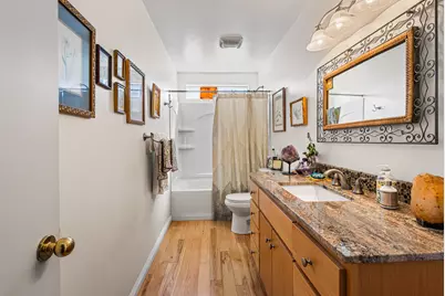 78030 Calle Cadiz, La Quinta, CA 92253 - Photo 15